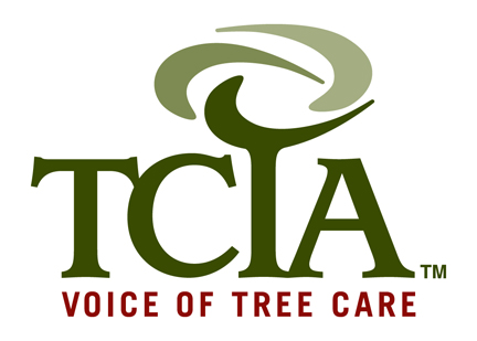 Tree Care Industry Association formerly: National Association of Arborist