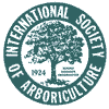 International Society of Abrboriculture