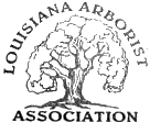 Louisiana Arborist Association