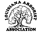 Louisiana Arborist Association